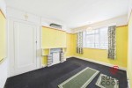 Images for Waverley Road, Rayners Lane, Middlesex