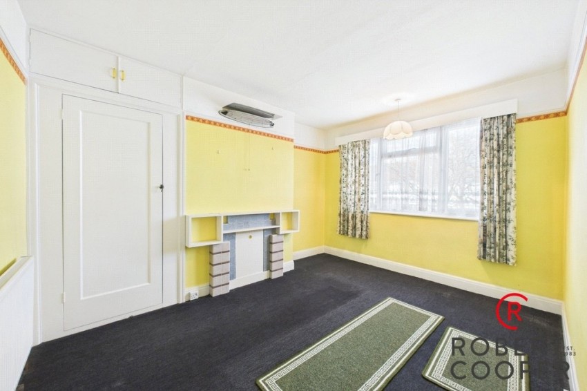 Images for Waverley Road, Rayners Lane, Middlesex