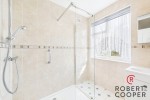 Images for Waverley Road, Rayners Lane, Middlesex