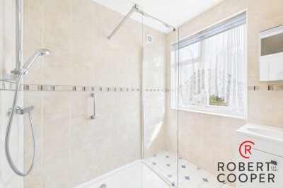 Images for Waverley Road, Rayners Lane, Middlesex EAID:1378691778 BID:EAS