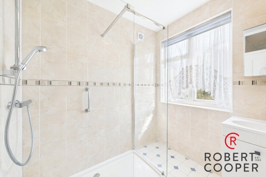 Images for Waverley Road, Rayners Lane, Middlesex