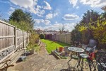 Images for Waverley Road, Rayners Lane, Middlesex
