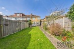 Images for Waverley Road, Rayners Lane, Middlesex