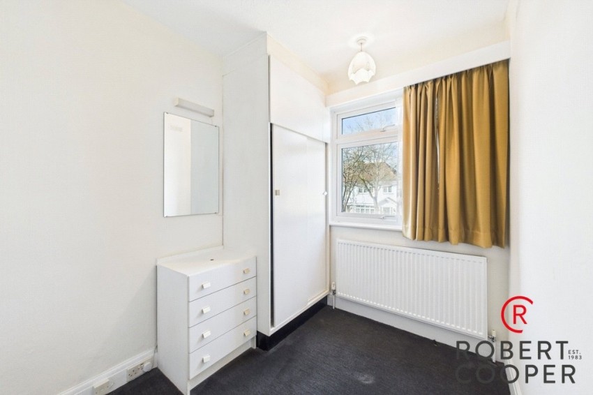 Images for Waverley Road, Rayners Lane, Middlesex