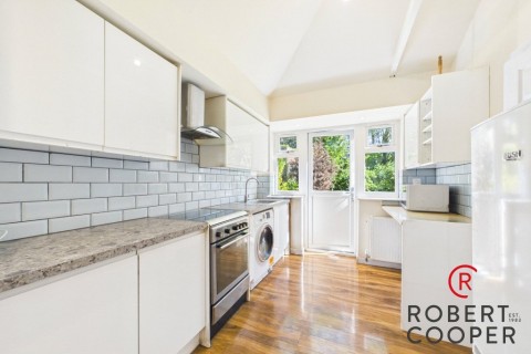 View Full Details for Elm Avenue, Ruislip