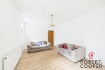Images for Elm Avenue, Ruislip
