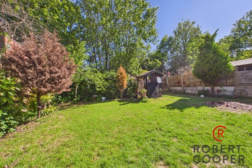 Images for Elm Avenue, Ruislip