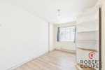 Images for Elm Avenue, Ruislip