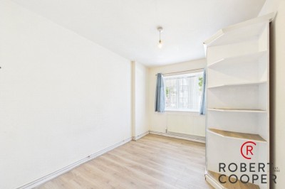 Images for Elm Avenue, Ruislip EAID:1378691778 BID:EAS