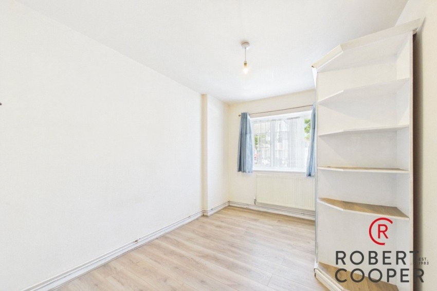 Images for Elm Avenue, Ruislip