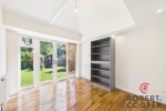 Images for Elm Avenue, Ruislip