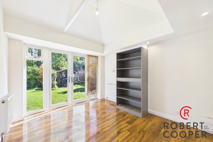 Images for Elm Avenue, Ruislip