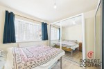 Images for Elm Avenue, Ruislip