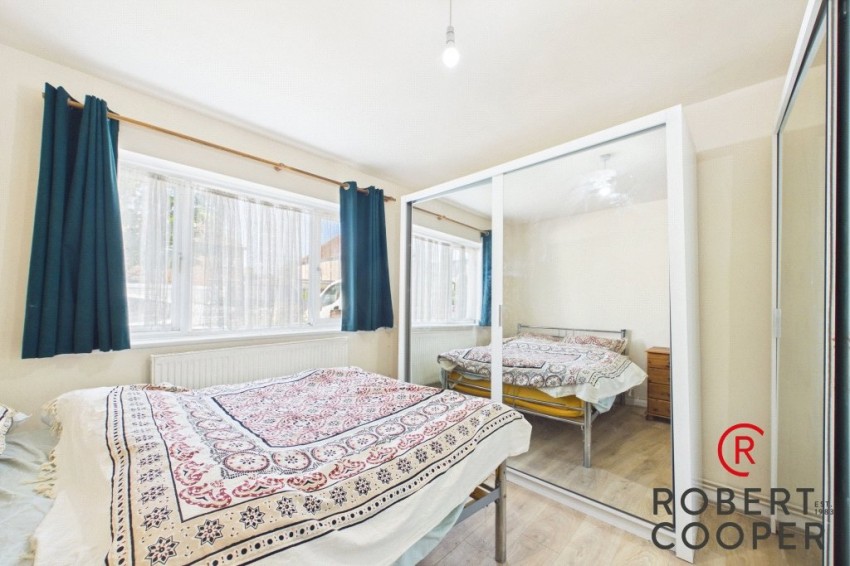 Images for Elm Avenue, Ruislip