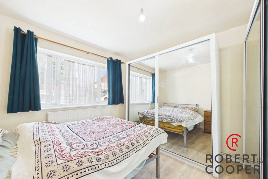 Images for Elm Avenue, Ruislip