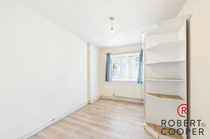 Images for Elm Avenue, Ruislip