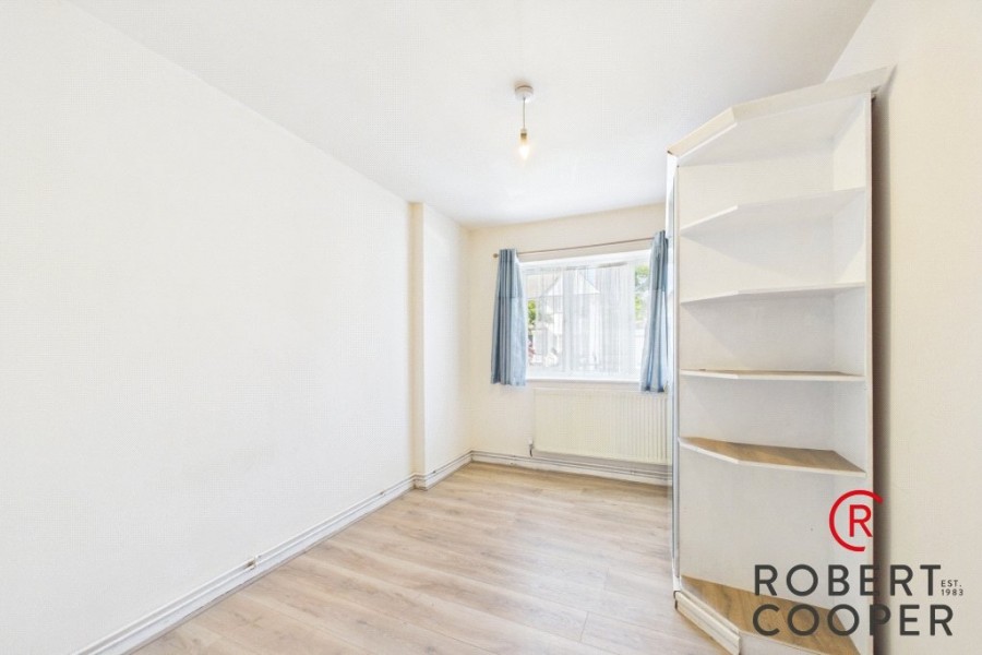 Images for Elm Avenue, Ruislip