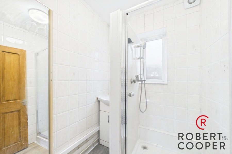 Images for Elm Avenue, Ruislip