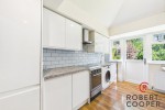 Images for Elm Avenue, Ruislip