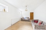 Images for Elm Avenue, Ruislip