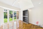 Images for Elm Avenue, Ruislip
