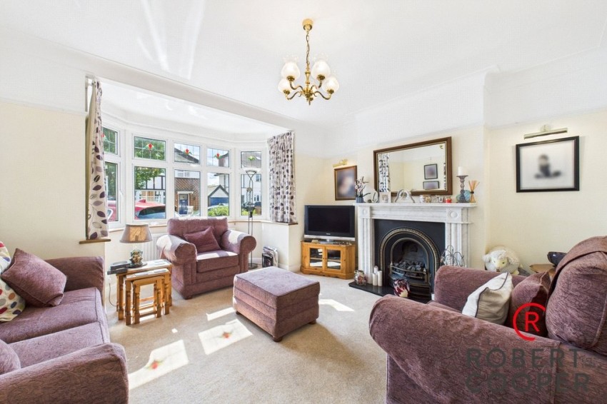 Images for Chandos Road, Eastcote