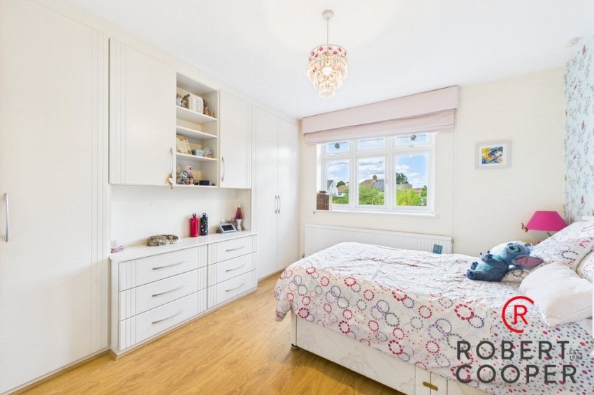 Images for Chandos Road, Eastcote