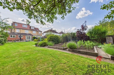 Images for Chandos Road, Eastcote EAID:1378691778 BID:EAS