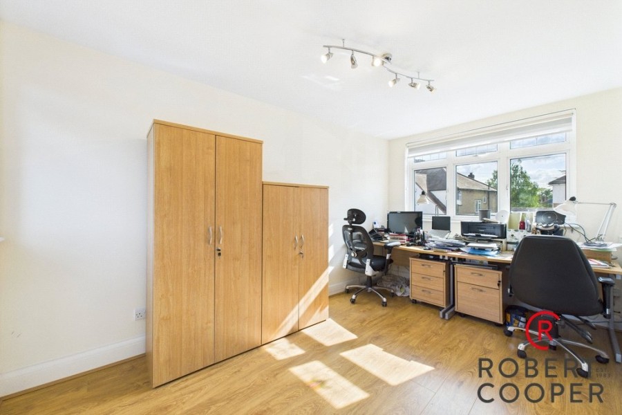 Images for Chandos Road, Eastcote