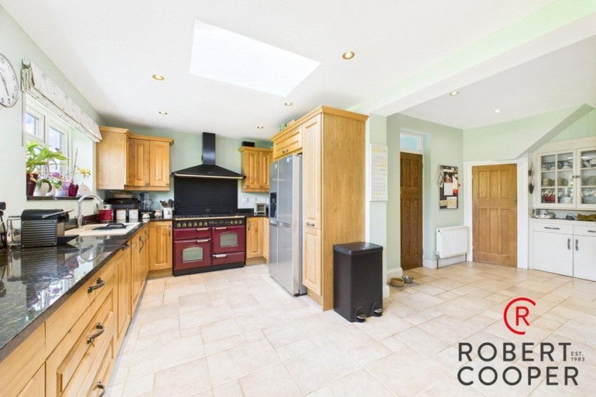 Images for Chandos Road, Eastcote