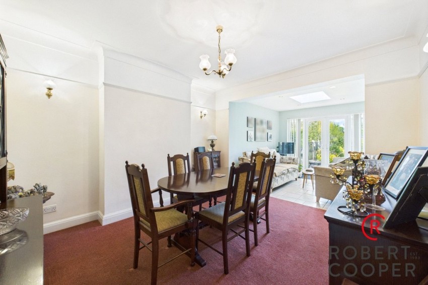 Images for Chandos Road, Eastcote