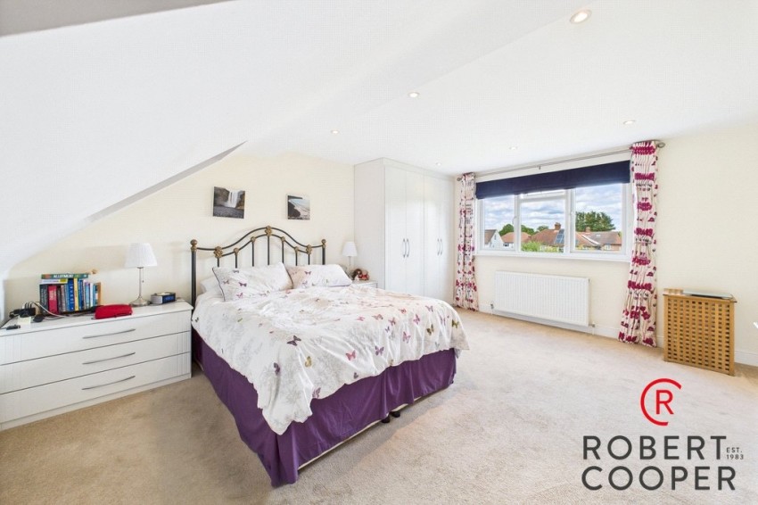 Images for Chandos Road, Eastcote