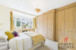Images for Chandos Road, Eastcote