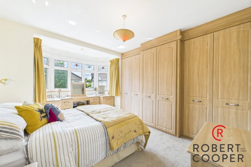 Images for Chandos Road, Eastcote
