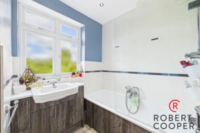 Images for Chandos Road, Eastcote EAID:1378691778 BID:EAS