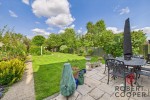 Images for Chandos Road, Eastcote