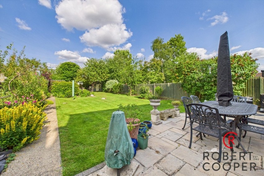 Images for Chandos Road, Eastcote