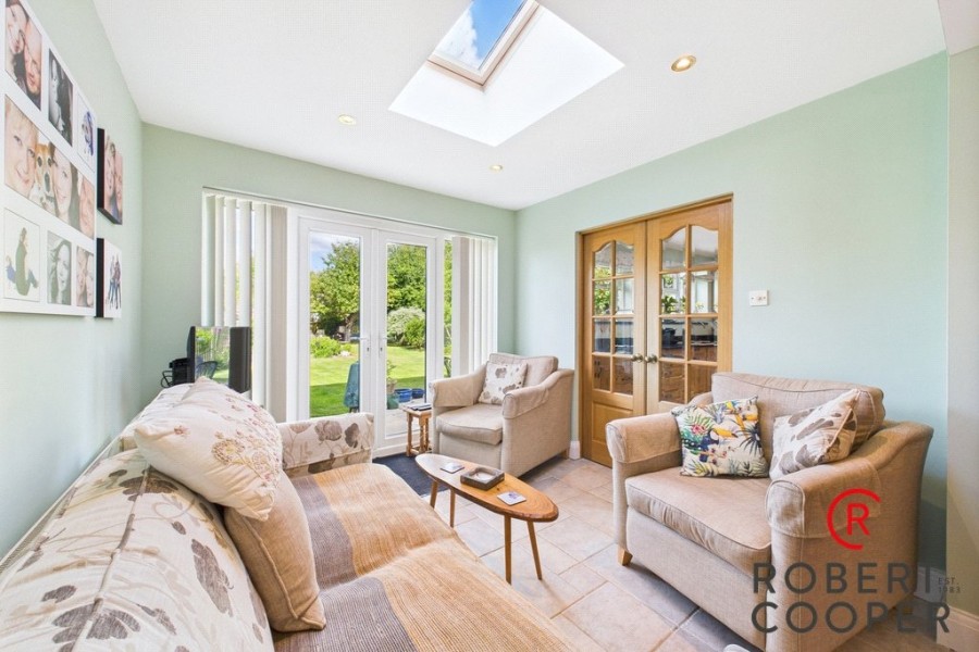 Images for Chandos Road, Eastcote