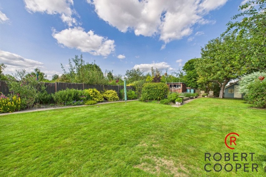 Images for Chandos Road, Eastcote