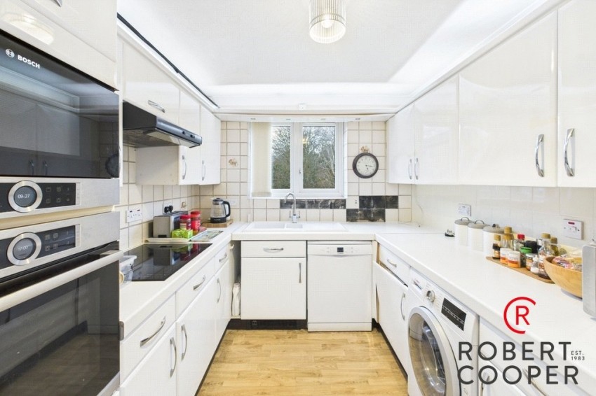 Images for Winslow Close, Eastcote