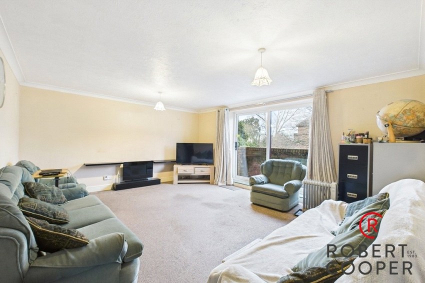 Images for Winslow Close, Eastcote
