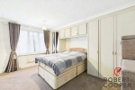 Images for Winslow Close, Eastcote