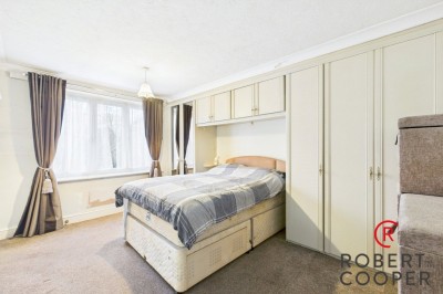 Images for Winslow Close, Eastcote EAID:1378691778 BID:EAS