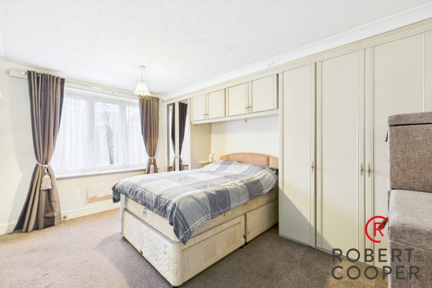Images for Winslow Close, Eastcote