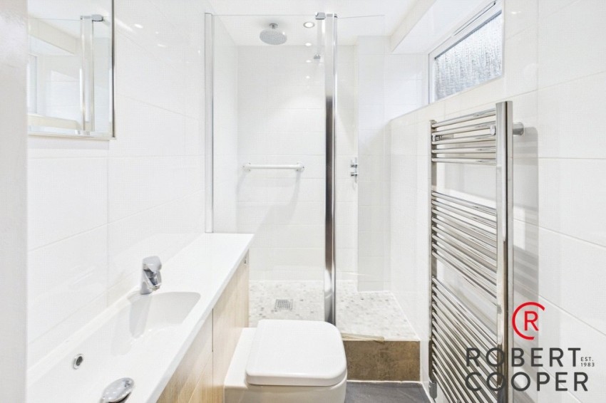 Images for Winslow Close, Eastcote