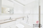 Images for Winslow Close, Eastcote
