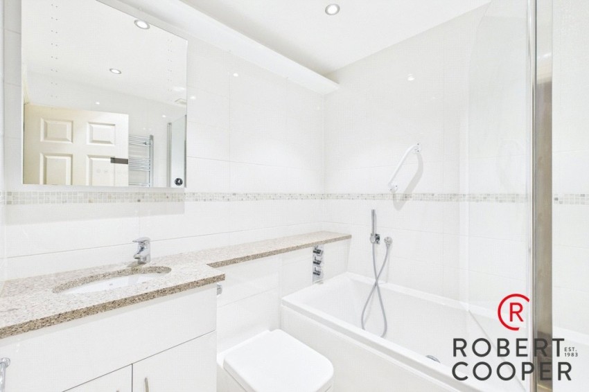 Images for Winslow Close, Eastcote