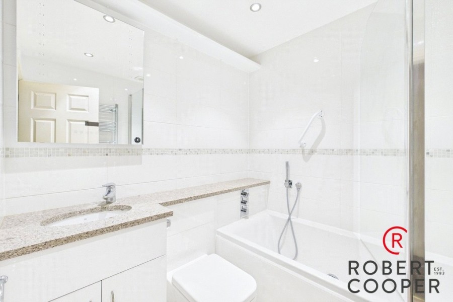 Images for Winslow Close, Eastcote