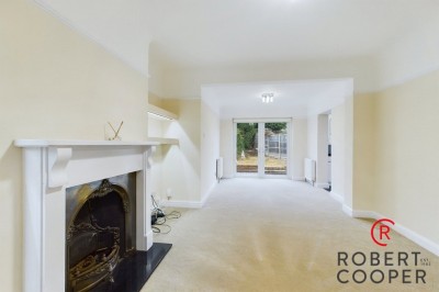 Images for Coniston Gardens, Pinner EAID:1378691778 BID:EAS