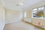 Images for Coniston Gardens, Pinner